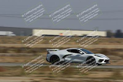 media/Nov-05-2023-CalClub SCCA (Sun) [[4ca13f3dad]]/Group 1/Sunrise and I5/